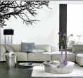 /products/pegatina-pared-ramas-de-arbol/